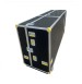APOLLO Mixer Flight Case